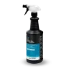 AB1257.K.S1.EC Clima Net 1L