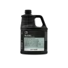 NO ODOR 5L