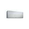 Daikin Stylish FTXA20Cx+RXA20A8JLgarant s.r.o. cerpadlododomu.sk Dolný Kubín