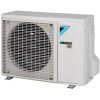Daikin Stylish FTXA20Cx+RXA20A8JLgarant s.r.o. cerpadlododomu.sk Dolný Kubín