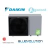 Daikin Altherma 3 M EDLA EBLA monoblok JLgarant s.r.o. cerpadlododomu.sk