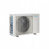 Daikin Perfera 2,0kW FTXM20A+RXM20A JLgarant s.r.o. cerpadlododomu.sk