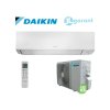 Daikin Perfera 2,0kW FTXM20A+RXM20A JLgarant s.r.o. cerpadlododomu.sk