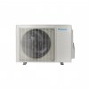 Daikin Comfora 2,0kW FTXP20N9+RXP20N9 JLgarant s.r.o. cerpadlododomu.sk Dolný Kubín JLgarant s.r.o.