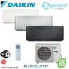 Daikin Stylish FTXA JLgarant s.r.o. cerpadlododomu.sk 560mm