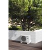 Daikin Stylish FTXA JLgarant s.r.o. cerpadlododomu.sk RXA20 35A9 ip