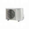 Daikin Perfera 3,5kW FTXM35A+RXM35A JLgarant s.r.o. cerpadlododomu.sk