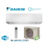 Daikin Perfera 4,2kW FTXM42A+RXM42A JLgarant s.r.o. cerpadlododomu.sk