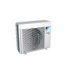 Daikin Altherma 3 R ECH2O ERGA JLgarant cerpadlododomu.sk