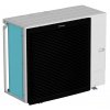 Daikin Altherma 3 R F ERLA JLgarant