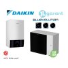 Daikin Altherma 3 R F ERLA  Hydrobox JLgarant cerpadlododomu.sk