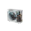 Daikin Altherma 3 R F ERGA JLgarant
