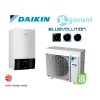 Daikin Altherma 3 R F ERGA JLgarant