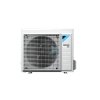 Daikin Altherma 3 R F ERGA JLgarant