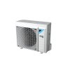 Daikin Altherma 3 R F ERGA JLgarant