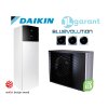 Daikin Altherma 3 R MT F ERRA JLgarant