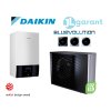 Daikin Altherma 3 R MT F ERRA JLgarant s.r.o. cerpadlododomu.sk ELBH-EV