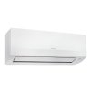 FTXC20D RXC20D EcoSensira Daikin JLgarant s.r.o. cerpadlododomu.sk