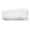 FTXC25D RXC25D EcoSensira Daikin JLgarant s.r.o. cerpadlododomu.sk