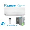 FTXC50E RXC50E EcoSensira Daikin JLgarant s.r.o. cerpadlododomu.sk