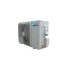 FTXC71E RXC71E EcoSensira Daikin JLgarant s.r.o. cerpadlododomu.sk