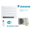 Perfera Daikin 2,5kW  FVXM25A + RXM25A9 JLgarant s.r.o. Dolný Kubín cerpadlododomu.sk