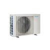 Daikin Comfora 7,1kW FTXP71N + RXP71N9 JLgarant s.r.o. cerpadlododomu.sk Dolný Kubín JLgarant s.r.o.
