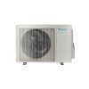 Daikin Comfora FTXT25A + RXTP25A optimalizované pre vykurovanie rada Nepura 2,5kW FTXTP25A + RXTP25A JLgarant s.r.o. cerpadlododomu.sk Dolný Kubín JLgarant s.r.o.