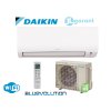 Daikin Comfora FTXT25A + RXTP25A optimalizované pre vykurovanie rada Nepura 2,5kW FTXTP25A + RXTP25A JLgarant s.r.o. cerpadlododomu.sk Dolný Kubín JLgarant s.r.o.