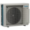 Daikin Multi+ 90 120l 4MWXM52A9 + EKHWET90BV3 EKHWET120BV3 JLgarant s.r.o. Dolný Kubín cerpadlododomu.sk