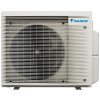 Daikin Multi+ 90 120l 4MWXM52A9 + EKHWET90BV3 EKHWET120BV3 JLgarant s.r.o. Dolný Kubín cerpadlododomu.sk