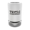 TECH STT-230/2 M | Termoelektrický pohon pre podlahové kúrenie cerpadlododomu.sk JLgarant s.r.o. Dolný Kubín Radlinského 1736
