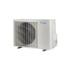 Daikin Perfera 3,0kW Nepura FTXTM30A+RXTM30A JLgarant s.r.o. cerpadlododomu.sk