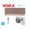 IVAX H+ ACP-18CH58AEHI+ R32 GOLD JLgarant s.r.o. cerpadlododomu.sk