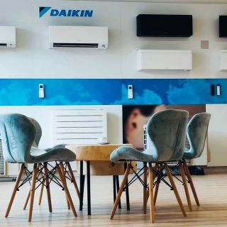 🌍Tepelné čerpadlá, klimatizácie, rekuperácie fotovoltika. Rezidenčný, komerčný a priemyselný sektor. Predaj, montáž,...