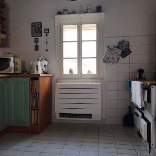 Teplo domova na Liptove na jeden klik! 🔥 ​Predstavte si, že vyrážate na víkend na chalupu pod Tatrami. Vonku mrzne, ale vy...