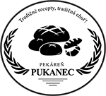 Pekáreň Pukanec