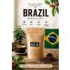 Brazil 250g new 1