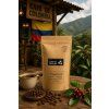 Colombia 250g new 1