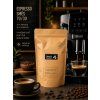 Espresso směs 70 30