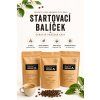 STartovací balíček 3 x 250g 1