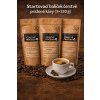 STartovací balíček 3 x 250g