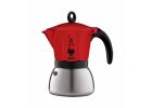 Bialetti