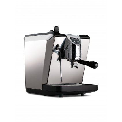 Nuova Simonelli Oscar II