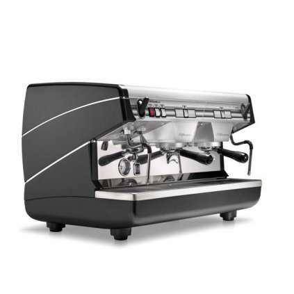 Nuova Simonelli Appia II 2gr s