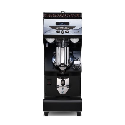 Nuovo Simonelli Mythos One 1