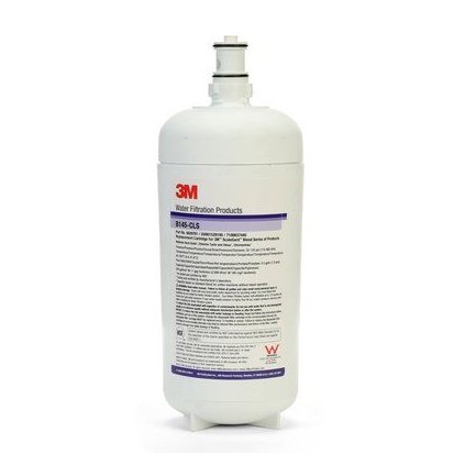 3m scalegard blend series model b145 cls cartridge