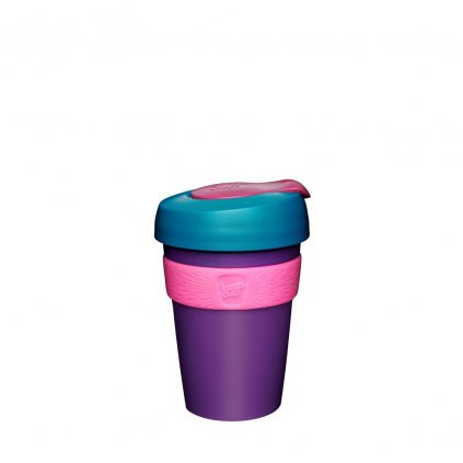 KeepCup Original Harmony SiX