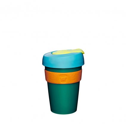 KeepCup Original Latitude SiX