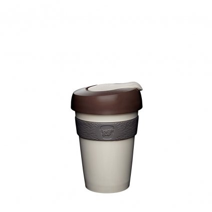 KeepCup Original Crema SiX